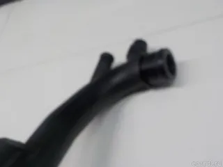 03L121071 VAG Трубка системы охлаждения Audi A6 C6 (S6,RS6) Арт E51313533, вид 5