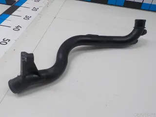 03L121071 VAG Трубка системы охлаждения Audi A6 C6 (S6,RS6) Арт E51313533, вид 7