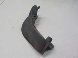 4E0807548A VAG Брызговик передний правый Audi A8 D3 (S8) Арт E51425239, вид 4
