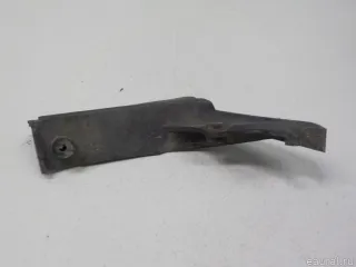 4E0807548A VAG Брызговик передний правый Audi A8 D3 (S8) Арт E51425239, вид 5