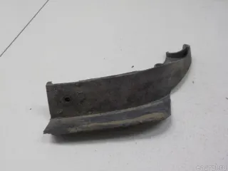 4E0807548A VAG Брызговик передний правый Audi A8 D3 (S8) Арт E51425239, вид 6
