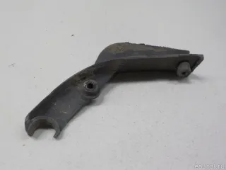 4E0807548A VAG Брызговик передний правый Audi A8 D3 (S8) Арт E51425239, вид 7