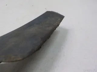 4E0807548A VAG Брызговик передний правый Audi A8 D3 (S8) Арт E51425239, вид 8