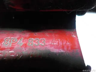 8P4833411A VAG Петля двери задней левой нижняя Audi A3 8P Арт E51603801, вид 11
