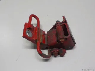 8P4833411A VAG Петля двери задней левой нижняя Audi A3 8P Арт E51603801, вид 3