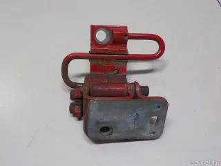 8P4833411A VAG Петля двери задней левой нижняя Audi A3 8P Арт E51603801, вид 4
