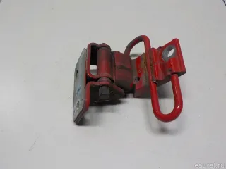 8P4833411A VAG Петля двери задней левой нижняя Audi A3 8P Арт E51603801, вид 5