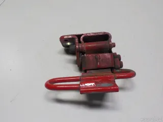 8P4833411A VAG Петля двери задней левой нижняя Audi A3 8P Арт E51603801, вид 6