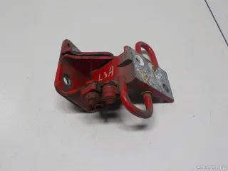 8P4833411A VAG Петля двери задней левой нижняя Audi A3 8P Арт E51603801, вид 7