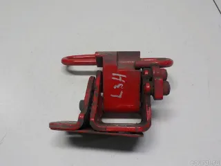 8P4833411A VAG Петля двери задней левой нижняя Audi A3 8P Арт E51603801, вид 10