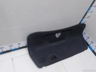 8D5867975CE94 VAG Обшивка крышки багажника Audi A4 B5 Арт E51918599, вид 3