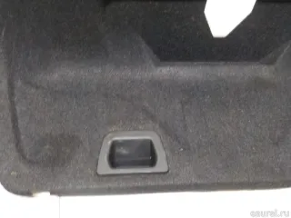 8D5867975CE94 VAG Обшивка крышки багажника Audi A4 B5 Арт E51918599, вид 4