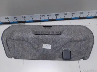 8D5867975CE94 VAG Обшивка крышки багажника Audi A4 B5 Арт E51918599, вид 8