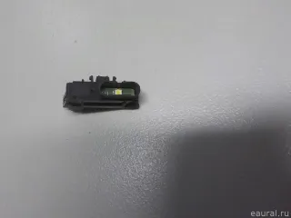 4G0947355C VAG Фонарь двери Audi TT 3 Арт E52229969, вид 2