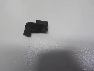 4G0947355C VAG Фонарь двери Audi TT 3 Арт E52229969, вид 3