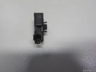 4G0947355C VAG Фонарь двери Audi TT 3 Арт E52229969, вид 4