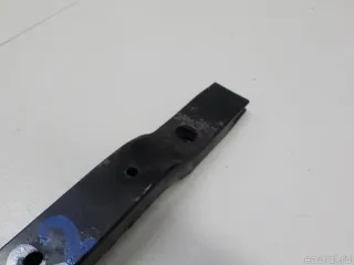 8R0805528A VAG Кронштейн передней панели Audi Q5 1 Арт E52430229, вид 11
