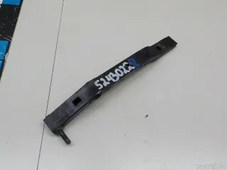 8R0805528A VAG Кронштейн передней панели Audi Q5 1 Арт E52430229, вид 4
