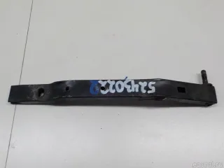 8R0805528A VAG Кронштейн передней панели Audi Q5 1 Арт E52430229, вид 8