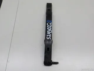 8R0805528A VAG Кронштейн передней панели Audi Q5 1 Арт E52430229, вид 9