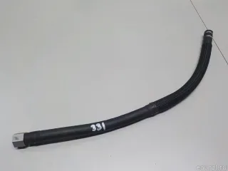 8E0201541AC VAG Шланг топливный Audi A4 B6 Арт E52448331