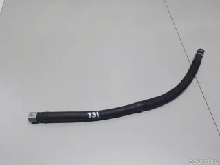 Шланг топливный Audi A4 B6 2002г. 8E0201541AC VAG - Фото 4