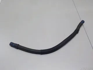 Шланг топливный Audi A4 B6 2002г. 8E0201543S VAG - Фото 4