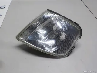 4411515LUE Depo Указатель поворота левый белый Audi A3 8Y Арт E52462274, вид 3