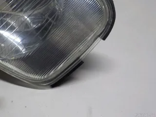4411515LUE Depo Указатель поворота левый белый Audi A3 8Y Арт E52462274, вид 4