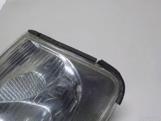 4411515LUE Depo Указатель поворота левый белый Audi A3 8Y Арт E52462274, вид 5
