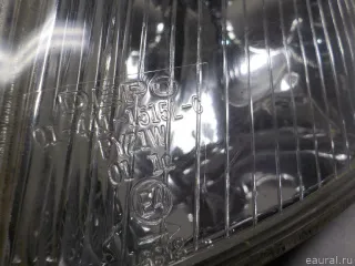4411515LUE Depo Указатель поворота левый белый Audi A3 8Y Арт E52462274, вид 10
