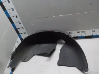 8L0810171 VAG Защита арок задняя левая (подкрылок) Audi A3 8P Арт E52482539, вид 1