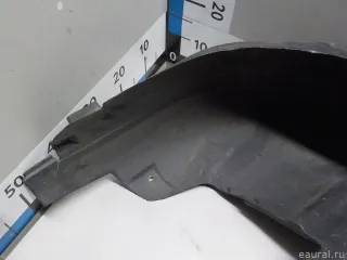 8L0810171 VAG Защита арок задняя левая (подкрылок) Audi A3 8P Арт E52482539, вид 5