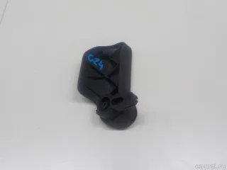 4F1823533C4PK VAG Ручка открывания капота Audi A6 C6 (S6,RS6) Арт E52499024, вид 4