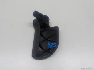 4F1823533C4PK VAG Ручка открывания капота Audi A6 C6 (S6,RS6) Арт E52499024, вид 5