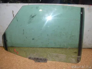 4D0845026C VAG Стекло двери задней правой Audi A8 D2 (S8) Арт E7909131, вид 1