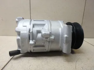 WXAD008 WNRLN Компрессор кондиционера Audi A5 (S5,RS5) 1 Арт E95767934, вид 10