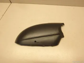 4G085852401C VAG Накладка зеркала правого Audi A6 C7 (S6,RS6) Арт E95778434, вид 2