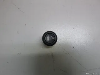 4B0919305B01C VAG Прикуриватель Audi A6 C6 (S6,RS6) Арт E90112805, вид 2