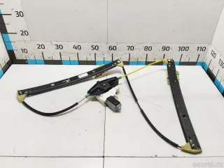 8K0837462A VAG Стеклоподъемник электр. передний правый Audi A4 B8 Арт E90388617, вид 1