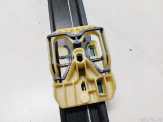 8K0837462A VAG Стеклоподъемник электр. передний правый Audi A4 B8 Арт E90388617, вид 6