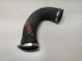 8K0145709H VAG Патрубок интеркулера Audi A4 B8 Арт E22792995, вид 1