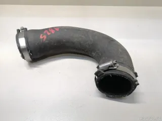 8K0145709H VAG Патрубок интеркулера Audi A4 B8 Арт E22792995, вид 2