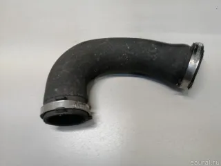 8K0145709H VAG Патрубок интеркулера Audi A4 B8 Арт E22792995, вид 3