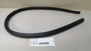8J0823731B VAG Уплотнитель капота Audi TT 3 Арт E23120784, вид 4