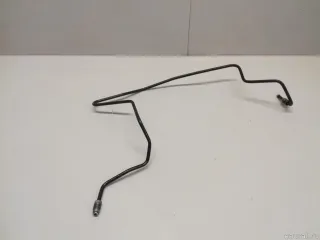 4F1614706T VAG Трубка тормозная Audi A6 C6 (S6,RS6) Арт E23180822, вид 5