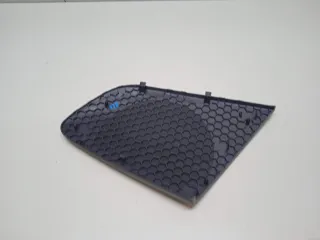 8J00354064PK VAG Решетка динамика Audi TT 3 Арт E23502779, вид 11