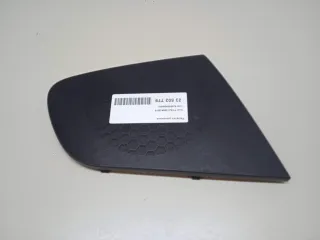 8J00354064PK VAG Решетка динамика Audi TT 3 Арт E23502779, вид 3