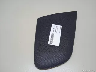 8J00354064PK VAG Решетка динамика Audi TT 3 Арт E23502779, вид 4