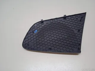 8J00354064PK VAG Решетка динамика Audi TT 3 Арт E23502779, вид 5